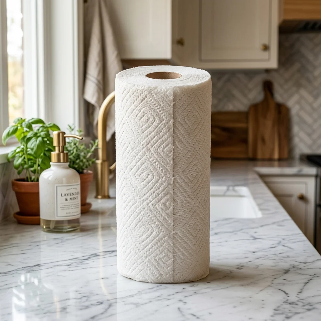 Kitchen Towel