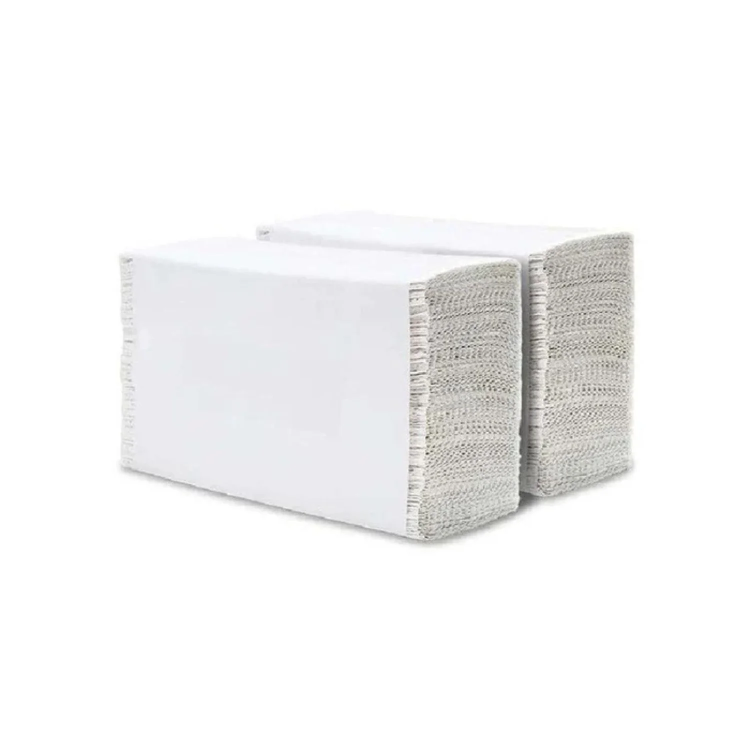 M Fold Napkin