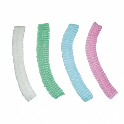 Non Woven Mob Cap