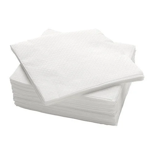 Paper Napkins