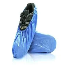 Shoe Covers