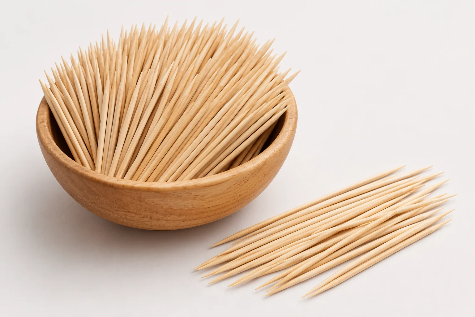 Tooth Picks