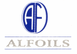 ALFOILS